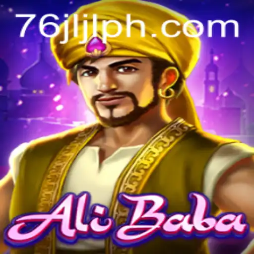 Exploring the Exciting World of AliBaba Game at 76JL.COM