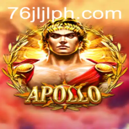 Exploring Apollo: The Game of Modern Galactic Conquest