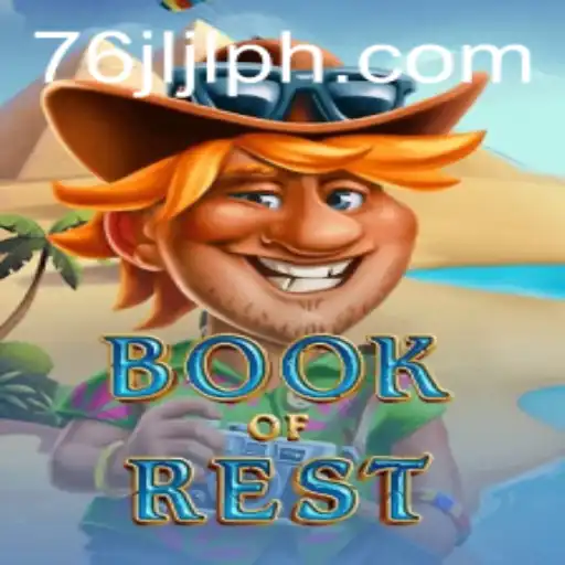 Unveiling the Mysteries of BookofRest: A Journey Through Strategy and Adventure