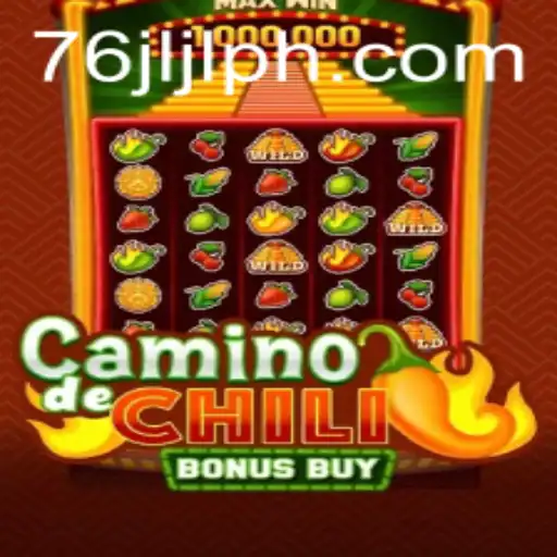 Exploring CaminodeChiliBonusBuy: A Comprehensive Guide