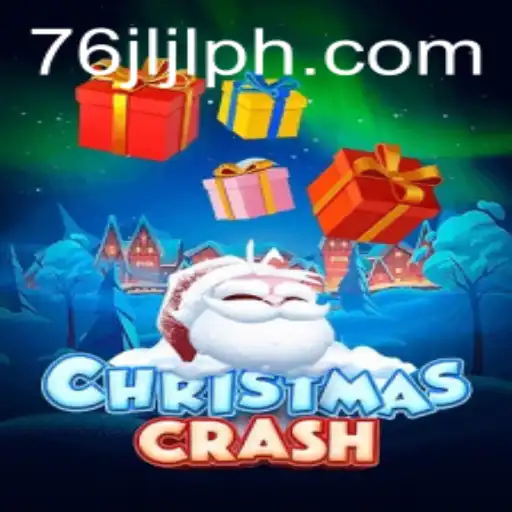 ChristmasCrash: An Innovative Holiday-Themed Game