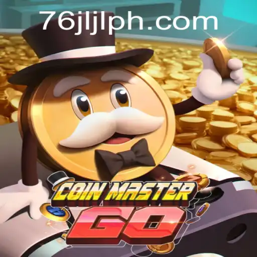 Exploring the Thrilling World of CoinMasterGO and Its Impact on the Gaming Universe