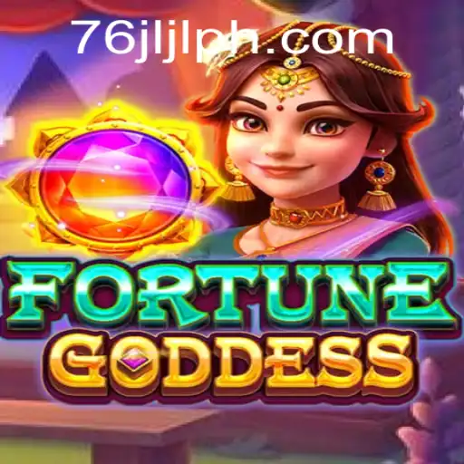 Unlock the Mysteries of FORTUNEGODDESS: A Comprehensive Guide