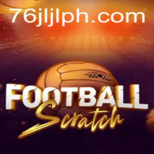 Discovering FootballScratch: A Thrilling Scratch Card Game