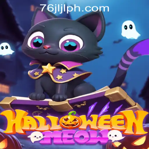 HalloweenMeow: Unveiling the Spook-tacular Game Adventure