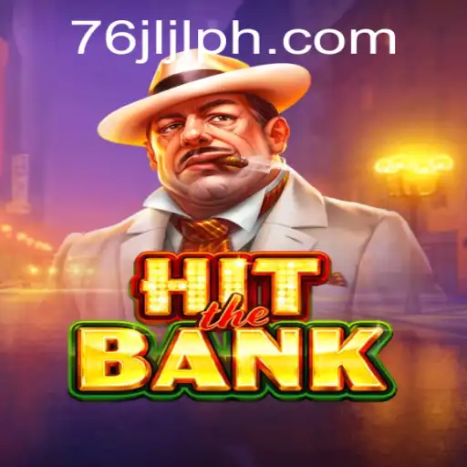 Discovering the Thrilling World of HitTheBank: A Comprehensive Guide