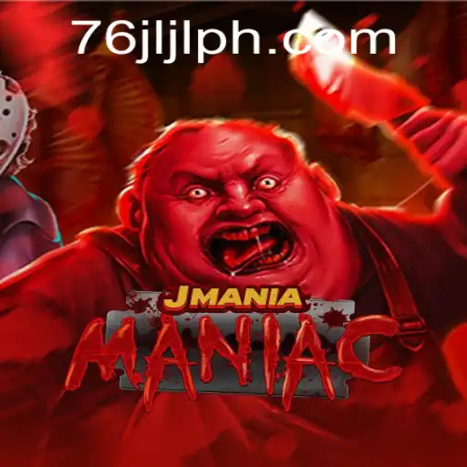 JManiaManiac: Exploring the Thrilling Virtual Universe