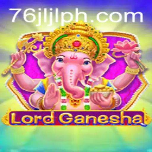 Discover the Mystical World of LordGanesha Game