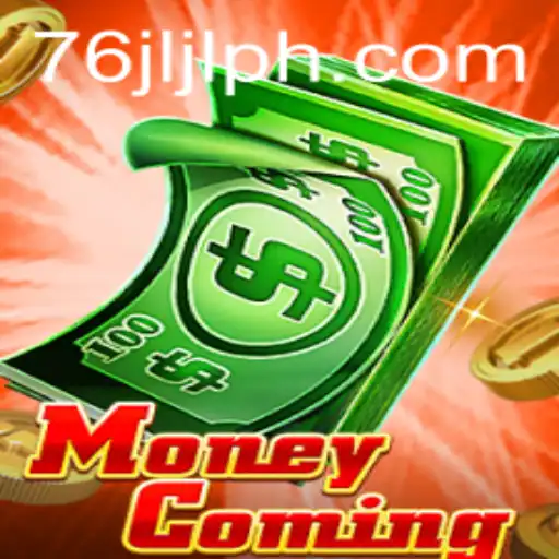 MoneyComing: A New Era of Digital Gaming