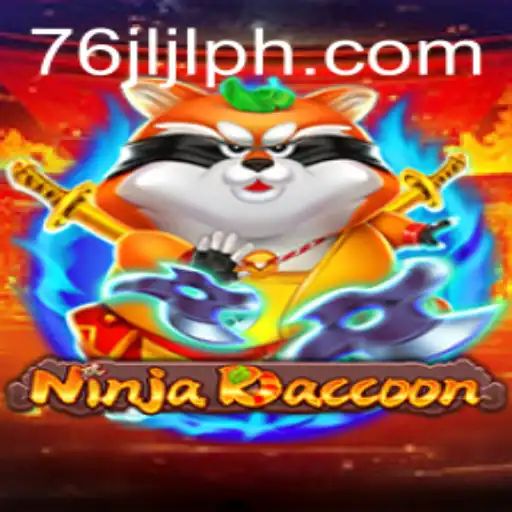 Exploring the Exciting World of NinjaRaccoon and the Role of 76JL.COM