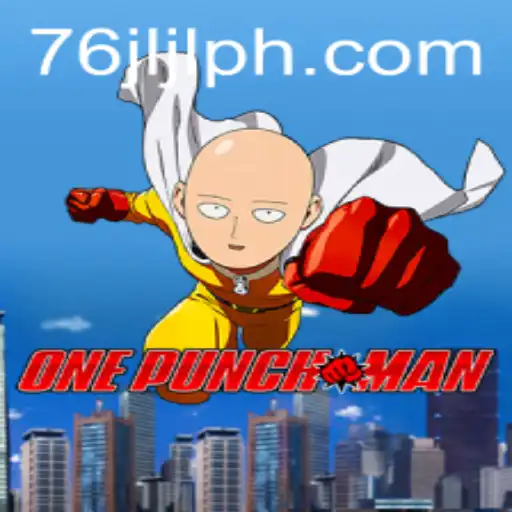 Unveiling the Thrilling World of OnePunchMan: A Dive into Its Gameplay and Rules