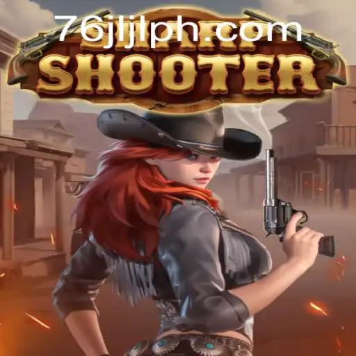 Sharpshooter: The Tactical Engagement Redefined