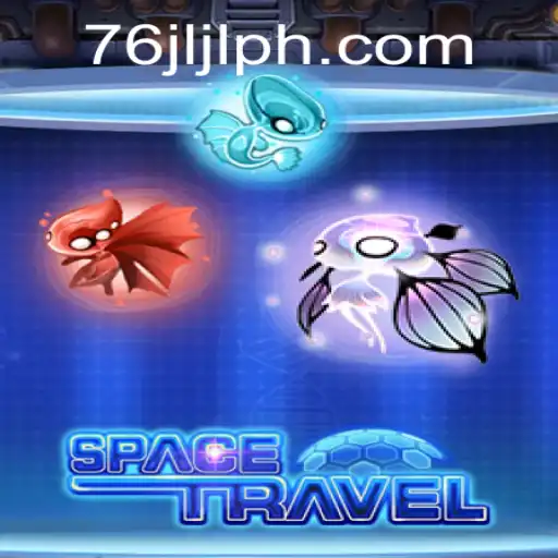 Exploring the Thrilling Universe of SpaceTravel