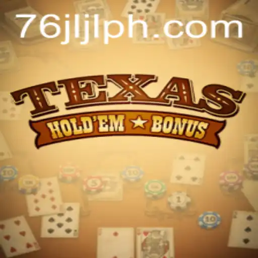 Exploring Texas Hold'em Bonus: Rules, Strategies, and Current Trends