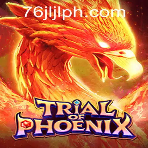 TrialofPhoenix: A Journey Through Challenges and Triumphs