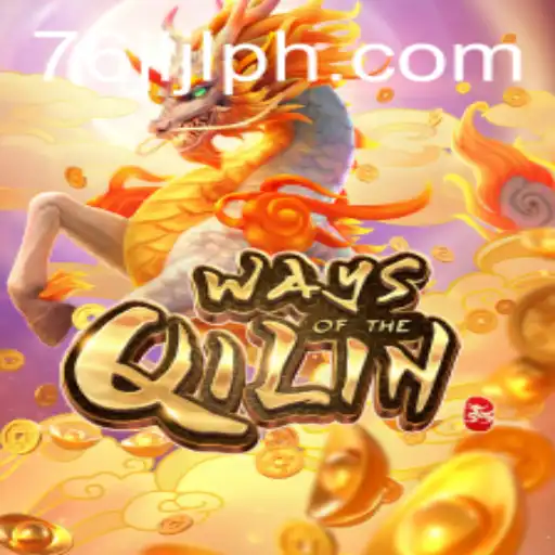 Unveiling the Mystical World of WaysoftheQilin: A Journey Through Legends
