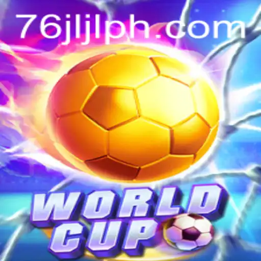 Discovering the WorldCup Game and 76JL.COM