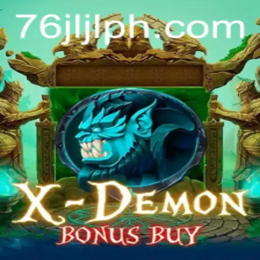 Unveiling XDemonBonusBuy: A Riveting Dive into the Digital Gaming World