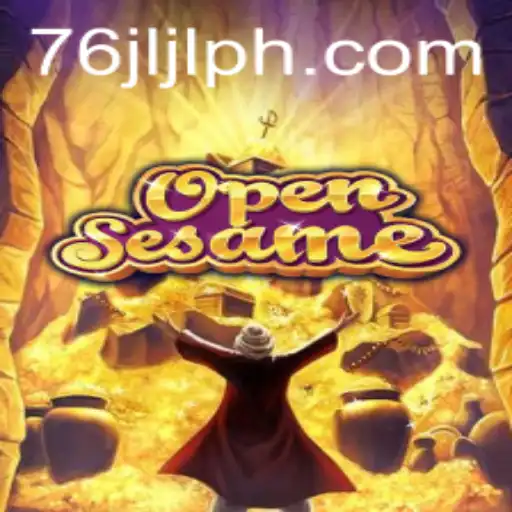 Unlock the Mystery of OpenSesame: Game Overview and Rules