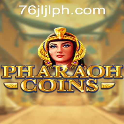 Dive into the Exciting World of PharaohCoins: Exploring the Ancient Riches