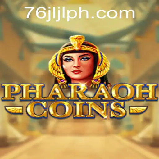 Dive into the Exciting World of PharaohCoins: Exploring the Ancient Riches