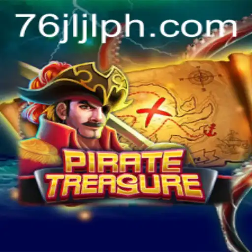 Discover the Thrilling World of PirateTreasure