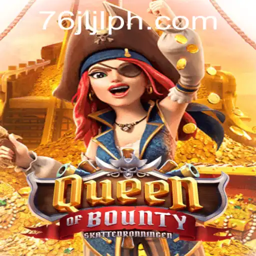 Discover the Thrills of QueenofBounty Game: An Adventure Awaits