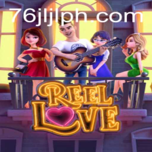 Exploring the Exciting World of ReelLove
