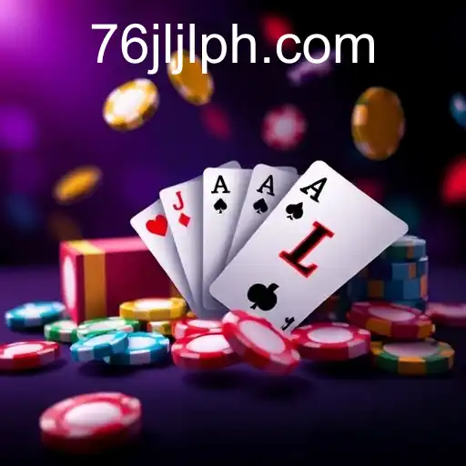 Responsible Gambling: Promoting Safe Practices in the Gaming Industry