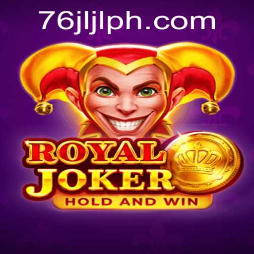 Unveiling the World of 'RoyalJoker' and the Platform '76JL.COM'