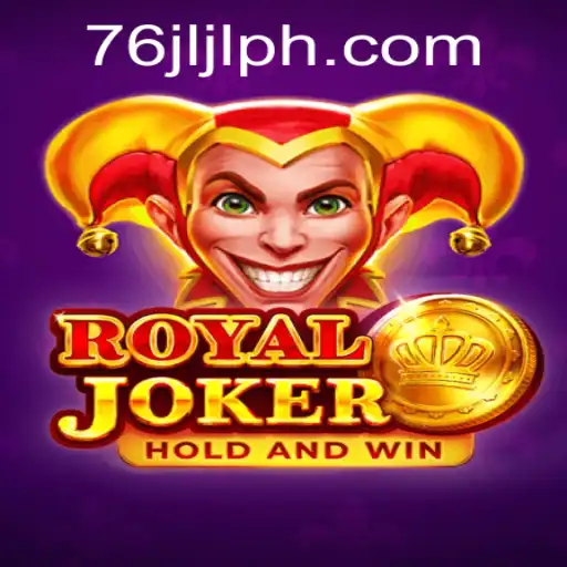 Unveiling the World of 'RoyalJoker' and the Platform '76JL.COM'