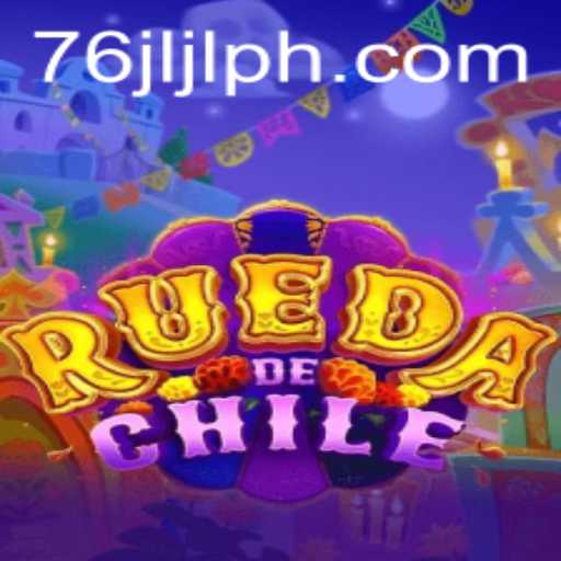 Exploring RuedaDeChile: A New Gaming Sensation