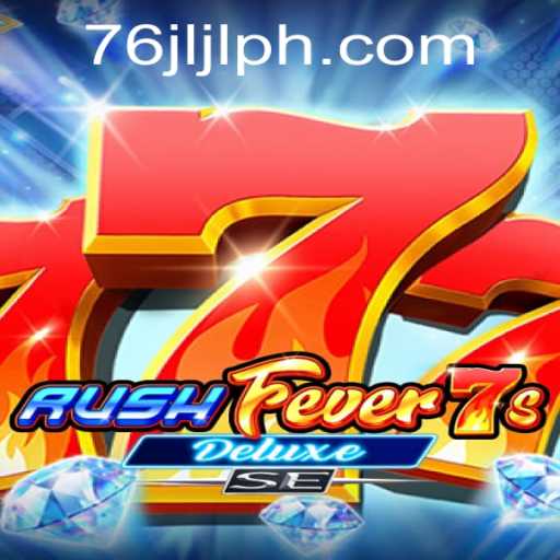 RushFever7sDeluxeSE: A Thrilling Experience in the World of Online Gaming