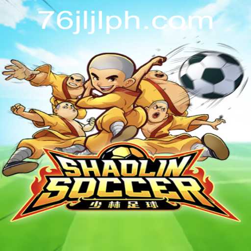 Shaolin Soccer: The Exciting Blend of Martial Arts and Football