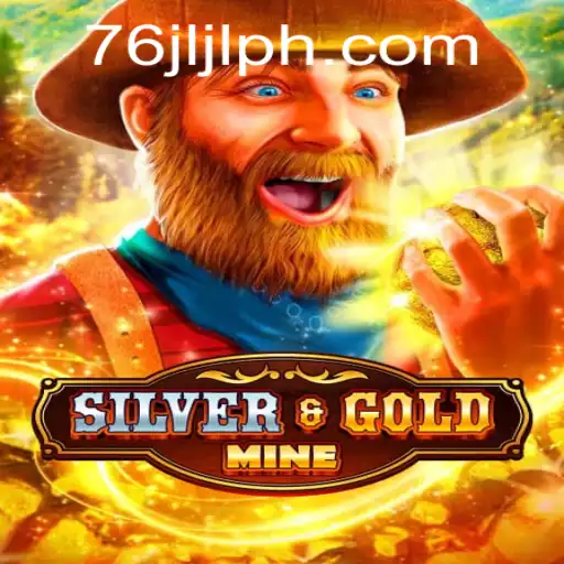 SilverGold: Unveiling the Thrilling New Game Revolutionizing Interactive Entertainment