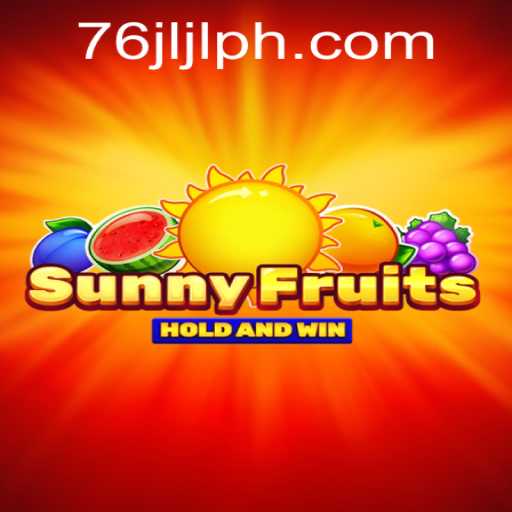 Explore the Vibrant World of SunnyFruits: A Captivating Online Gaming Experience