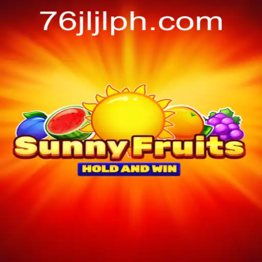 Explore the Vibrant World of SunnyFruits: A Captivating Online Gaming Experience