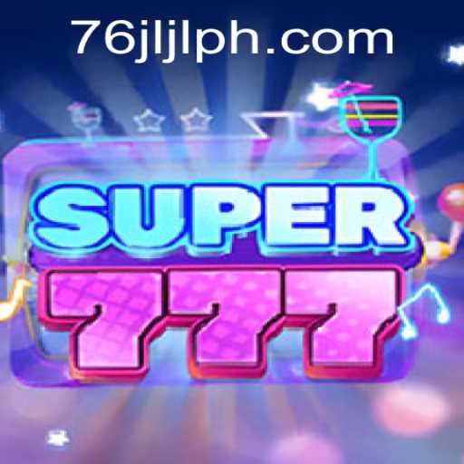 Exploring the Thrills of Super777: A Comprehensive Guide