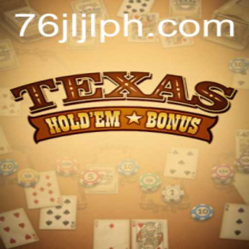 Exploring Texas Hold'em Bonus: Rules, Strategies, and Current Trends