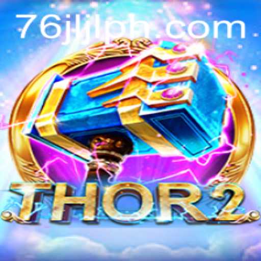 Unveiling the Thrills of Thor2: The Legendary Adventure Game and Its Engaging Rules