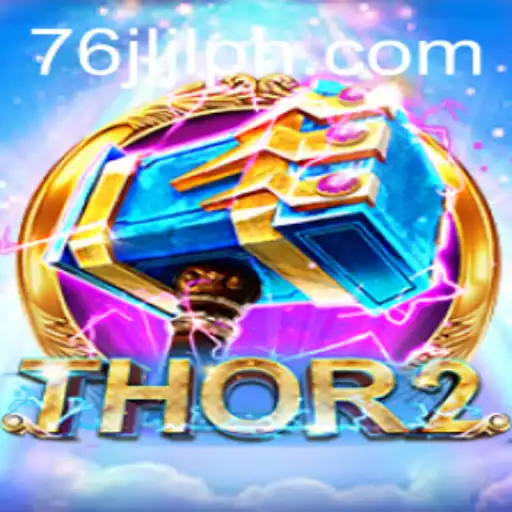 Unveiling the Thrills of Thor2: The Legendary Adventure Game and Its Engaging Rules