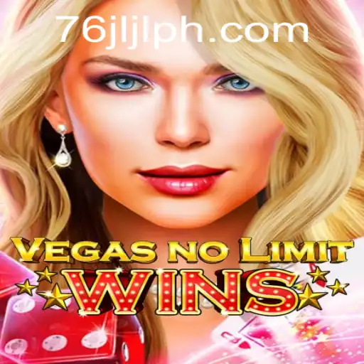 Discovering the Allure of VegasNoLimitWins