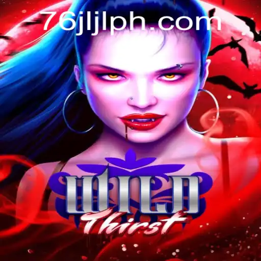 The Adventurous World of WildThirst: A Fresh Gaming Experience
