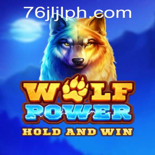 Experience the Thrill of WolfPower: A Comprehensive Guide