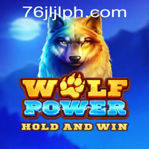 Experience the Thrill of WolfPower: A Comprehensive Guide