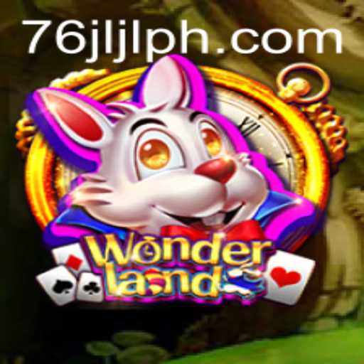Exploring Wonderland: A Fascinating Journey into the Game and its Rules