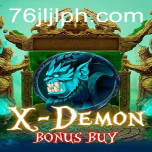 Unveiling XDemonBonusBuy: A Riveting Dive into the Digital Gaming World