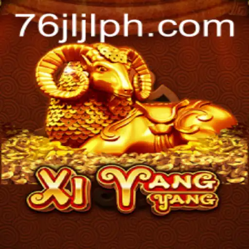 Discovering the Exciting World of XiYangYang: A Comprehensive Guide