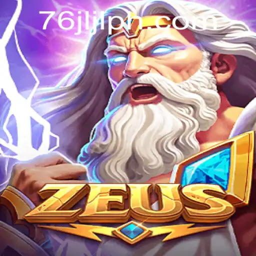 Zeus: The Legendary Game Journey