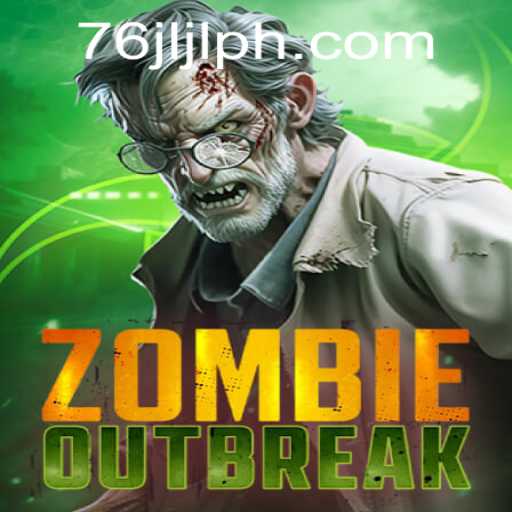 Explore the Thrilling World of ZombieOutbreak: A Comprehensive Guide